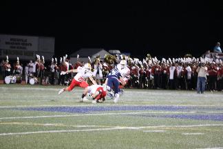 September 27 2019 IMG_97941191